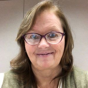 Meet your Posher, Jane